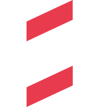 Sentinel Fire Logo
